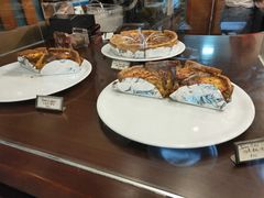 -Pie Bird(新闸路店)