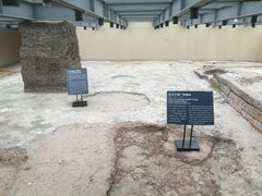 -南越王博物院(王宫展区)