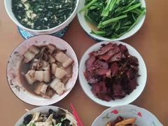 -大班家政月嫂育儿嫂(深圳NO.1店)