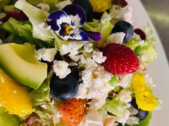 -haxnbauer海森堡德国餐厅(深圳coco店)