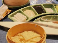 -晟永興(三里屯店)