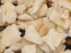 -德兴馆(山西南路店)