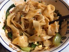 -贺秦生陕面王(富力城店)