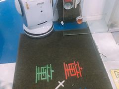 -童程童美少儿编程乐高机器人(世纪都会校区)