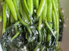-柴门饭儿(成都太古里店)