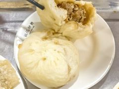 -姚记炒肝店(鼓楼店)