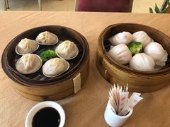 -澳门西南饭店·粤菜·茶市·手工点心(华海路店)