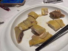 -沙河粉村·国家非遗传承(云台店)