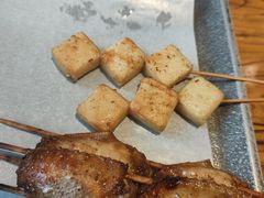 -管氏翅吧(中关村店)