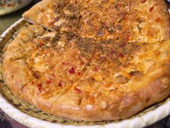 -巴依兄弟西域美食(机场店)