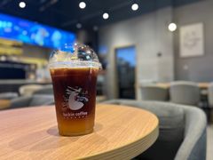 -瑞幸咖啡(创兆广场店)