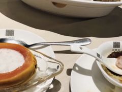 -ZEN采蝶轩·粤味臻鲜·手作点心·商务宴请(泰州店)