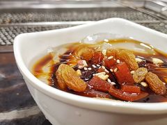 -红棚子肚绷·徐州烧烤(南京店)