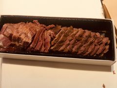 -孙庆海腊牛肉店(大皮院店)