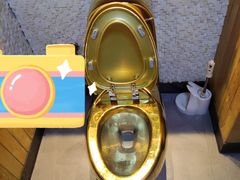 -延边河坝烧烤串城(车公庙店)