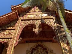 -西双版纳总佛寺