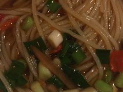 -香满楼(临安路店)