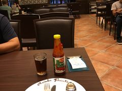 -澳门木偶葡国餐厅(珠海店)