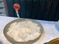 -春记潮汕牛肉火锅