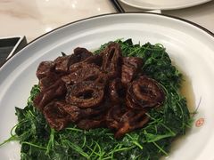 -高老庄新家宴(北斗星广场店)