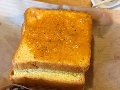 -鬼味烤翅(南锣鼓巷店)