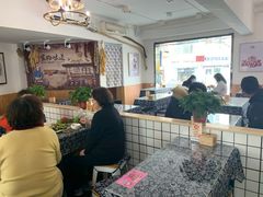 -八两八金·莱芜特色炒鸡(市南漳浦路店)