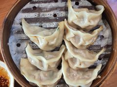 -嵊州小吃(杭州东站店)