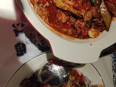 -7mall美食潮地标