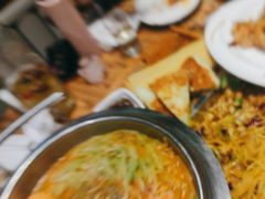 -小船渔村•大连菜•大连焖鱼(明泽街店)