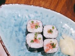 -山葵家·创意料理(万象汇店)