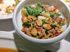 -上地宴·中关村的会客厅(清河高铁站店)