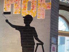 -九鼎轩脆毛肚火锅(南京东路店)