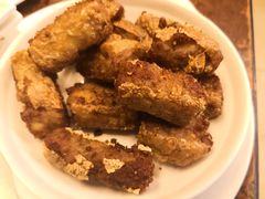-前门张记涮肉(前门店)
