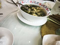 -天和晟新京菜.水煮鱼.湘土菜(国展店)