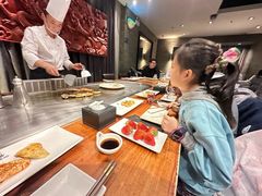 -大渔之观(安贞店)