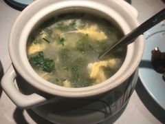 -永兴外婆桥(城中万达店)