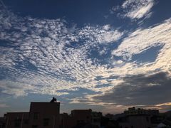 -土豆口腔(凤凰北总店)