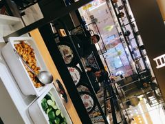 -掂档潮汕牛肉火锅(cityon熙地港店)