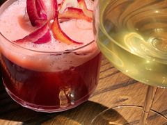 -毛辣果·酸(OHA复兴西路店)