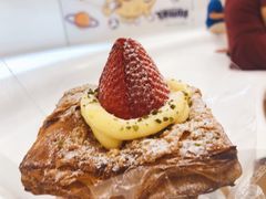 -PAPER STONE BAKERY(天环店)