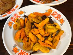 -東茅街茶馆