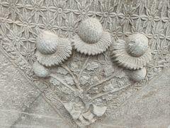 -北京石刻艺术博物馆(五塔寺)