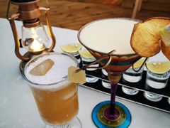 -Catail前苑(前门大街店)