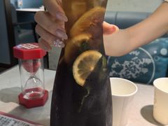 -花椒俏川菜小馆(南海万达店)