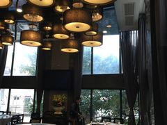 -和平馆·地道港澳茶餐厅(西门口店)