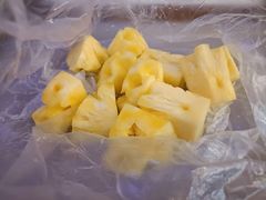 -七公里小吃街(海埂路店)