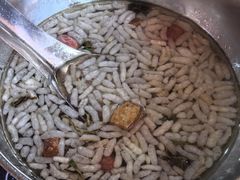 -张关合渣(航空大道店)