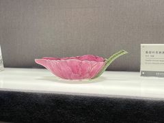 -景德镇中国陶瓷博物馆