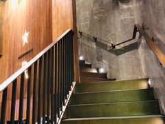 -星巴克臻选(南京艾尚天地店)