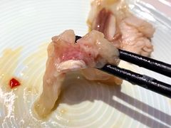 双色鸳鸯鱼头王-望湘园·洞庭渔宴(永旺店)